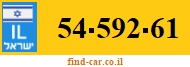 54-592-61