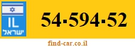 54-594-52