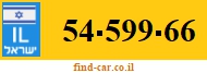 54-599-66