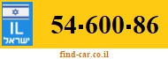 54-600-86