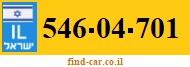 546-04-701
