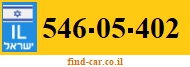 546-05-402