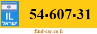 54-607-31