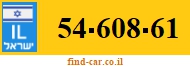 54-608-61