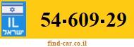 54-609-29