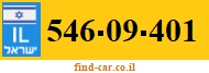 546-09-401