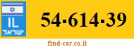 54-614-39