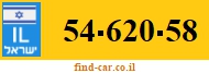 54-620-58