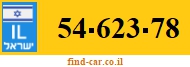 54-623-78