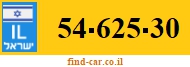 54-625-30
