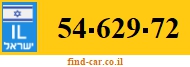 54-629-72