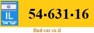 54-631-16