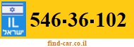 546-36-102