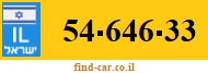 54-646-33