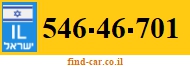546-46-701