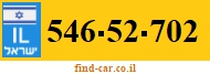 546-52-702