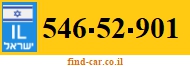 546-52-901