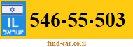546-55-503
