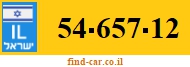 54-657-12