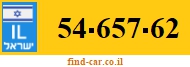 54-657-62