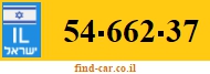 54-662-37