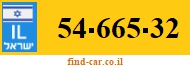 54-665-32
