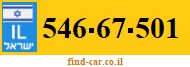 546-67-501