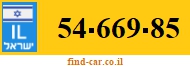 54-669-85