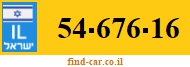 54-676-16