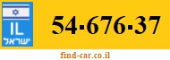 54-676-37
