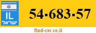 54-683-57