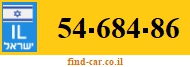54-684-86