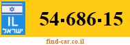 54-686-15