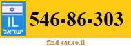 546-86-303