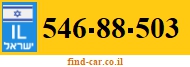 546-88-503