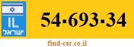 54-693-34