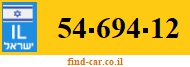 54-694-12