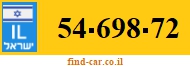 54-698-72
