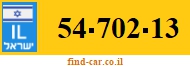 54-702-13