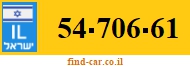 54-706-61