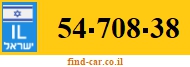 54-708-38