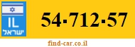 54-712-57