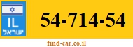 54-714-54