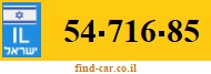 54-716-85