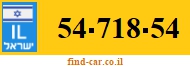 54-718-54