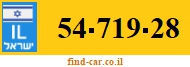 54-719-28