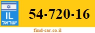 54-720-16