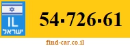 54-726-61