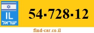 54-728-12