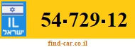 54-729-12